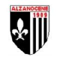 AlzanoCene