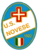 Novese