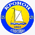 Kronon