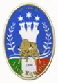 Vico Equense