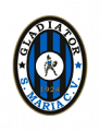 Gladiator