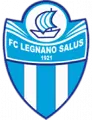 Legnago Salus