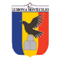 Guidonia Montecelio