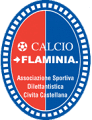 Flaminia