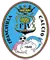 Francavilla Calcio