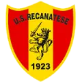Recanatese