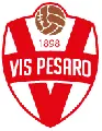 Vis Pesaro