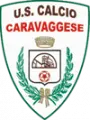 Caravaggio ITA
