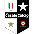 Casale