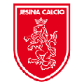 Jesina