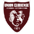 Clodiense