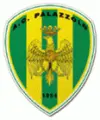 Palazzolo ASD