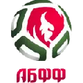 ABFF U19 W