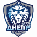 Dnepr Mogilev W