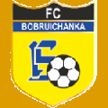 Bobruichanka W