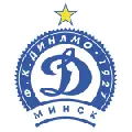 Dinamo-BGU W