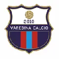 Varesina