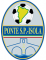 Pontisola