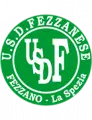 Fezzanese
