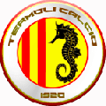 Termoli Calcio