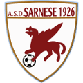 Sarnese