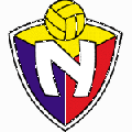 El Nacional