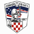 O'Connor Knights