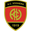 Voghera