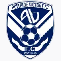 Adelaide Victory