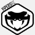 Vipers AU