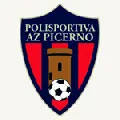 Picerno