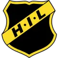 Harstad