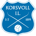 Korsvoll