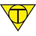 Os