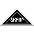 Skarp