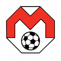 Mjølner