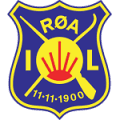 Røa
