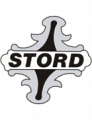 Stord