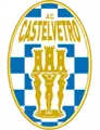 Castelvetro