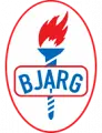 Bjarg