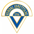 Verdal