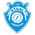 Staal Jørpeland
