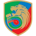 Miedź Legnica
