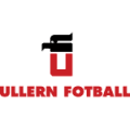 Ullern