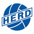 Herd