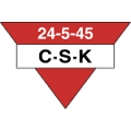 Charlottenlund