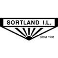 Sortland