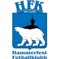 Hammerfest