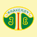 Kråkerøy