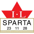 Sparta Sarpsborg